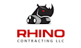 design a professional construction and contractor logo