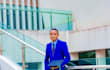 provide a professional bussiness valuation and dcf model