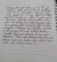 create neat aesthetic handwriting