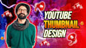 make you a great youtube thumbnail