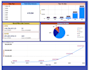 create interactive power bi dashboards using your excel data