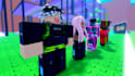 make viral roblox youtube shorts