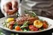 design, and write recipes for cookbook recipe book and ebook