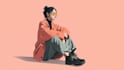 draw digital illustrations for you