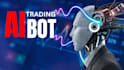 build crypto trading bot, ai crypto trading bot, crypto trading bot