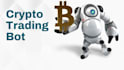 build automated crypto trading bot, ai crypto trading bot, crypto trading bot
