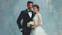 cull your wedding, event, portrait photos