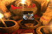 cast strong powerful obsession spell, bring ex back spell, regret spell, love