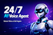 build an ai receptionist for dental clinics that books appointments 24 7