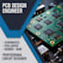do  electrical and  electronics engineering circuit  design