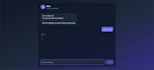 build a custom ai assistant with fastapi backend, and local llm