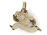 create professional jewelry cad designs