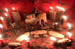 perform strong powerful love spell, get ex back spell to return lover forever