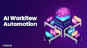 build ai automation workflows using python, apis, and ai tools