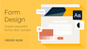 build webform for any website