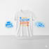 do graphic design role