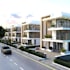 create 2d cad and architectural drawings