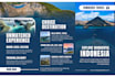 crete and recreate traveling website, business website,copy clone redesign