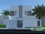 do autocad drawings, revit modeling, and 3d house design