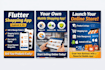 develop mobile applications for android and ios