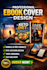 design a professional amazon kindle ebook cover
