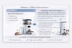 create a high converting amazon product listing with SEO and ai