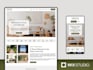 build lodgify vacation rental website,hotel website on wix