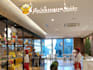 book  reservations at pokemon cafe in tokyo or osaka , japan