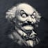 design a custom funny meme t shirt design