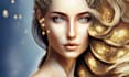 create amazing ai art and professionally edit or enhance