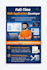 be a dedicated web developer