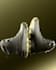 do any 3d design
