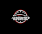 create attractive and imagination automotive logo design