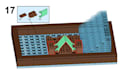 lego professional and clean instructions