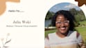 be your long term personal virtual assistant