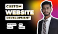 do vibecode for your website