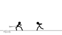 create engaging stickman story animation for youtube