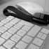 custom PC configuration and component selection, tailored to your needs