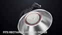 create stunning 3d product animation and cgi product videos