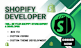 shopify store, shopify design, shopify theme, shopify redesign