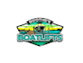 create exclusive and marvelous boat logo design