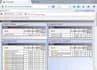 provide expert excel data entry and spreadsheet management