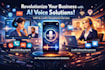 develop voice ai calling agent vapi, livekit receptionist