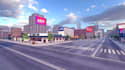 do full roblox game roblox map roblox builder blender environment design