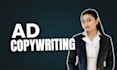 write high converting ad copy writing as your copy writer