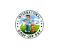 create professional and specially golf logo design