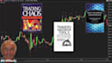 develop ninjatrader 8 strategy and automated trading bot