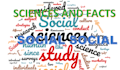 do social sciences arts
