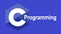 software development in c and cpp