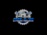 create creative and good looking diesel repair logo design